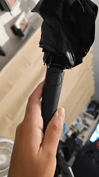 Haven Umbrella customer photo 1
