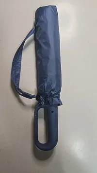 Haven Umbrella customer photo 1: Good