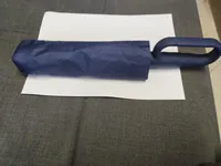 Haven Umbrella customer photo 1: Very good 💯