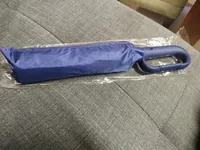 Haven Umbrella customer photo 1: very nice 💯