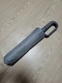 Haven Umbrella customer photo 1: I received it safely.