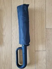 Haven Umbrella customer photo 1: I like it