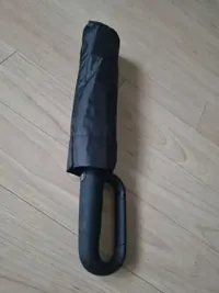 Haven Umbrella customer photo 1: It seems good.