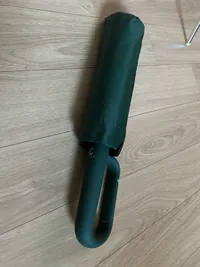 Haven Umbrella customer photo 1: Good