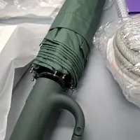 Haven Umbrella customer photo 1: Thank you for the fast delivery, I received it well.