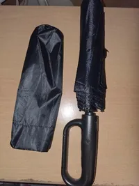 Haven Umbrella customer photo 1: It arrived safely with no damage.